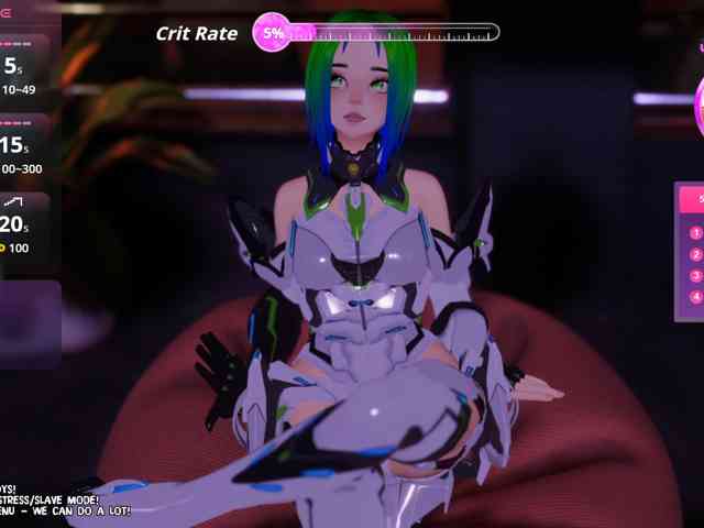 emyliveshow-hentai emyliveshow-hentai