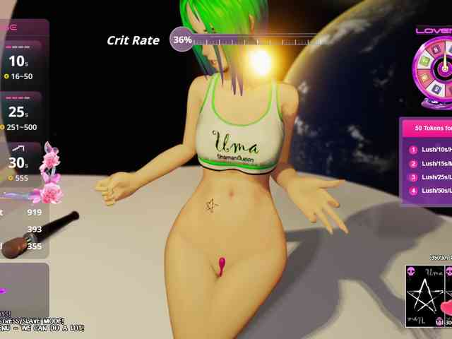 emyliveshow-hentai webcam