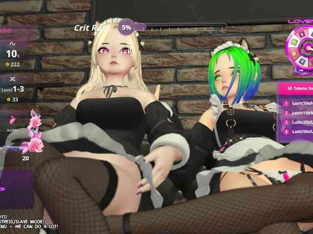 emyliveshow-hentai