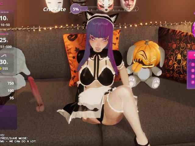 emyliveshow-hentai