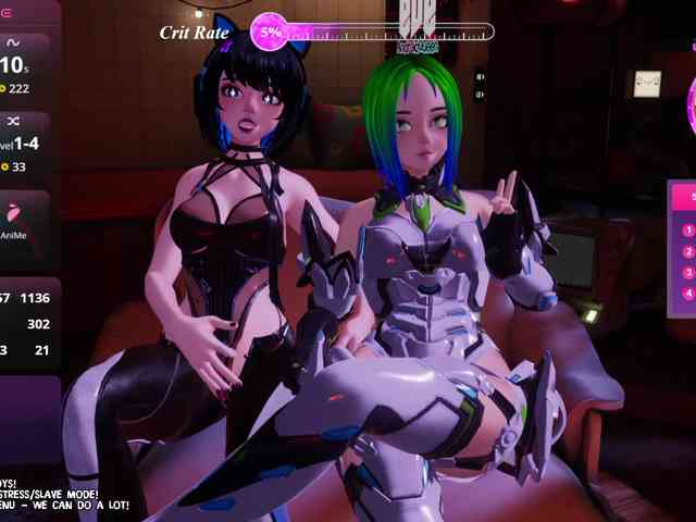 emyliveshow-hentai