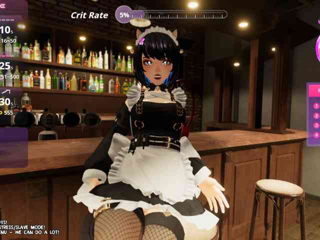 emyliveshow-hentai