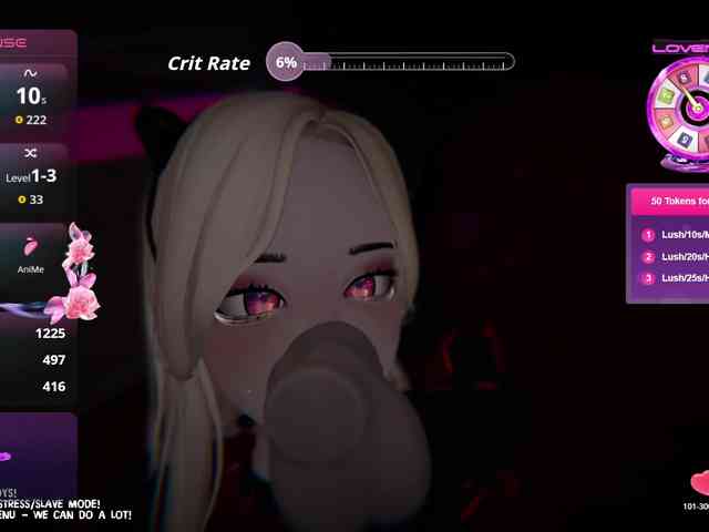 emyliveshow-hentai