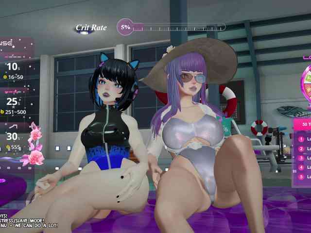 emyliveshow-hentai webcam