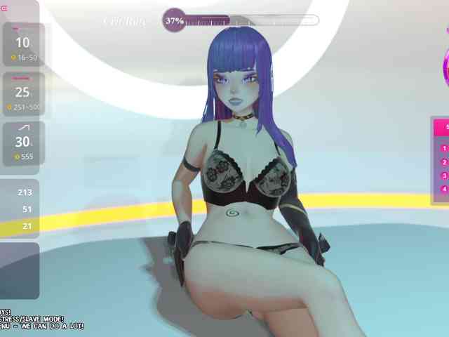 emyliveshow-hentai webcam