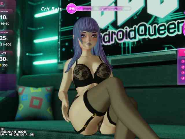 emyliveshow-hentai