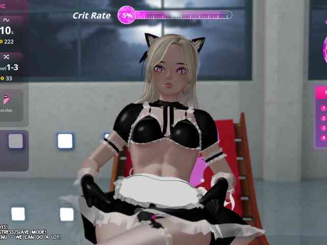 emyliveshow-hentai webcam