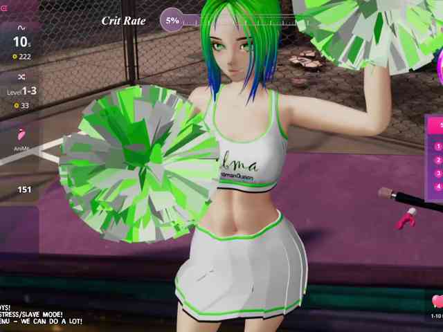 emyliveshow-hentai emyliveshow-hentai