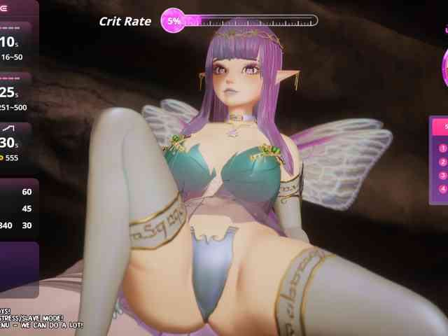 emyliveshow-hentai