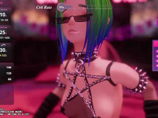 emyliveshow-hentai