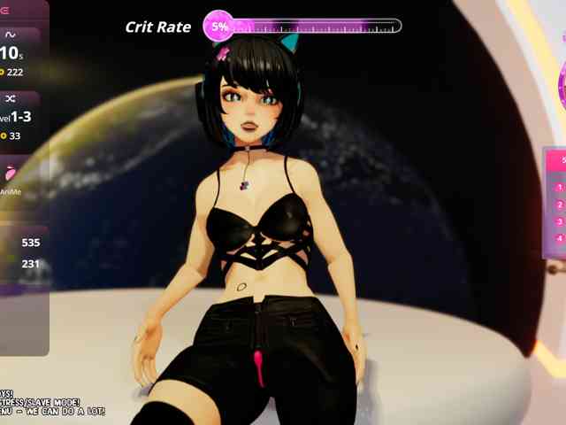 emyliveshow-hentai