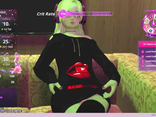 emyliveshow-hentai webcam