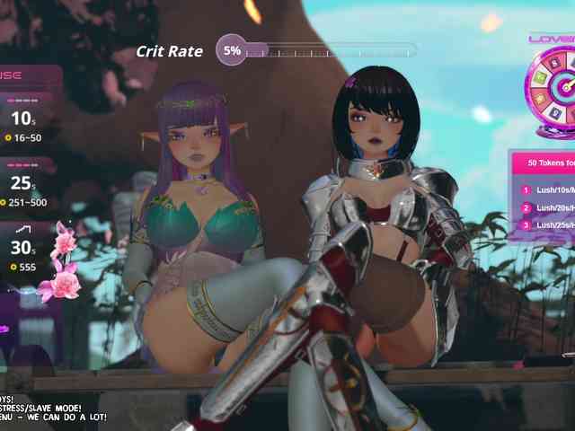 emyliveshow-hentai emyliveshow-hentai