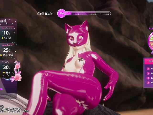 emyliveshow-hentai emyliveshow-hentai
