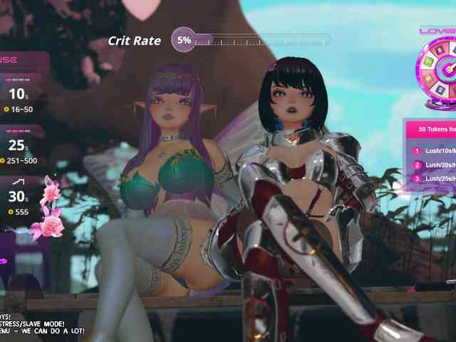 emyliveshow-hentai