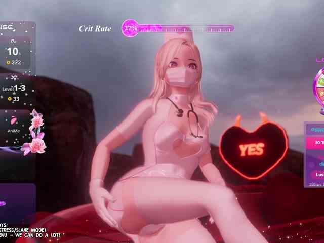 emyliveshow-hentai webcam