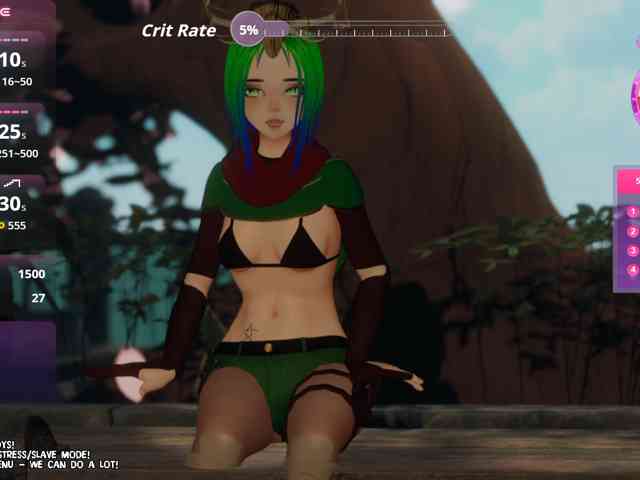 emyliveshow-hentai emyliveshow-hentai