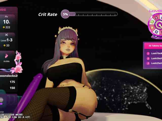 emyliveshow-hentai webcam