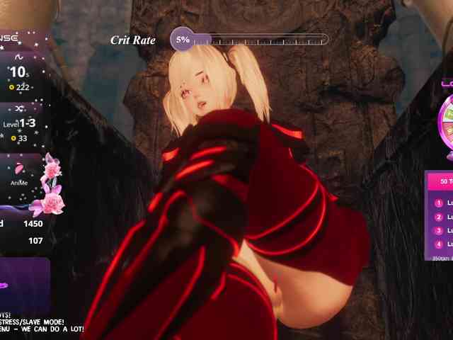 emyliveshow-hentai webcam