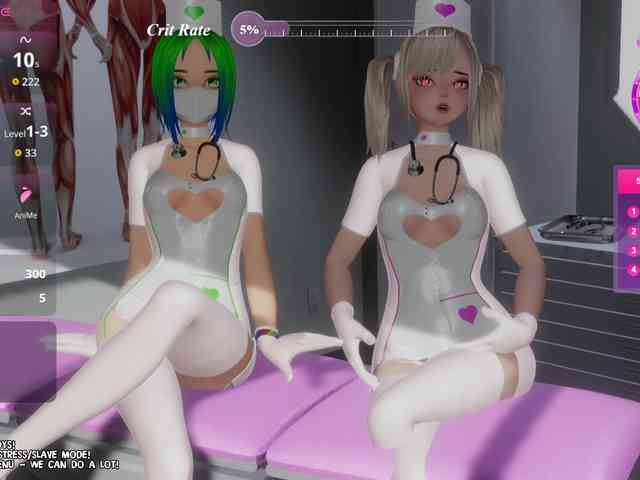 emyliveshow-hentai webcam