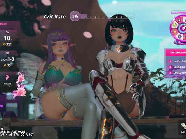 emyliveshow-hentai emyliveshow-hentai