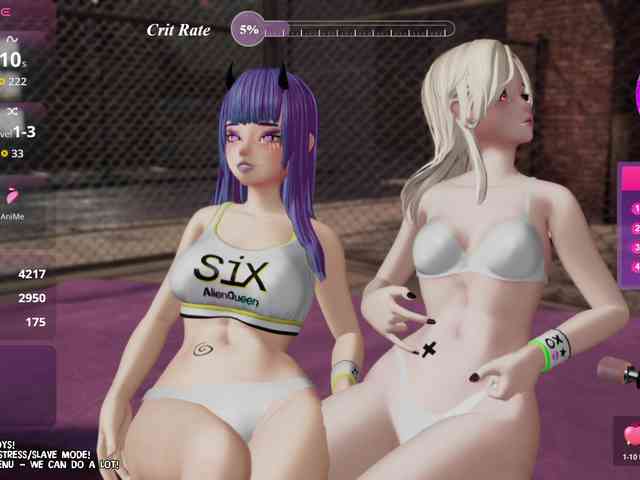 emyliveshow-hentai