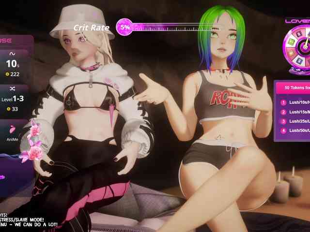 emyliveshow-hentai