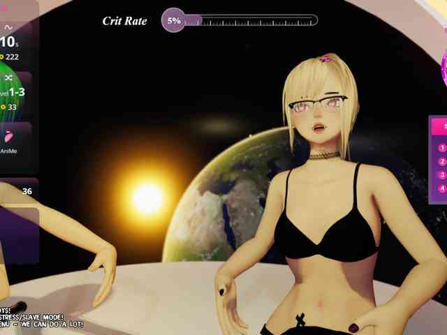 emyliveshow-hentai webcam