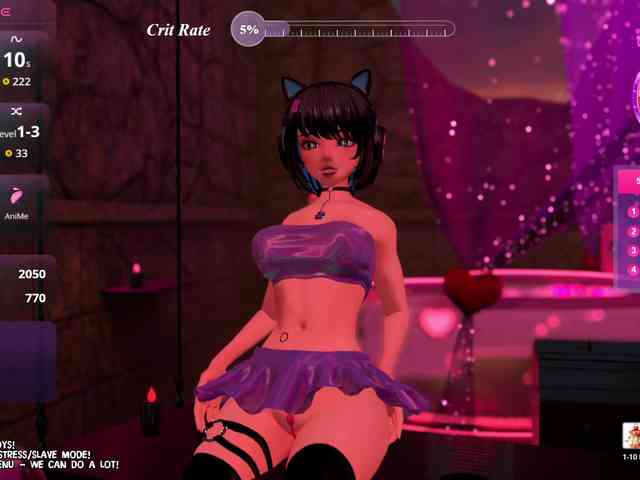 emyliveshow-hentai webcam