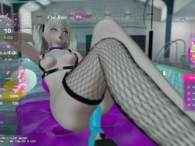 emyliveshow-hentai webcam