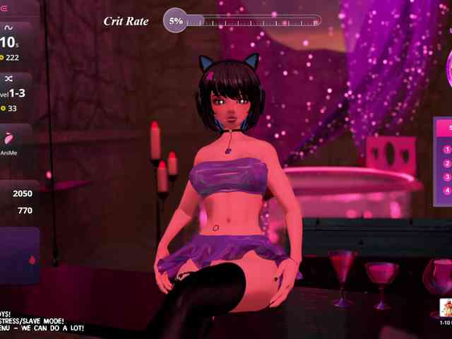 emyliveshow-hentai webcam