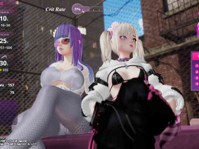 emyliveshow-hentai