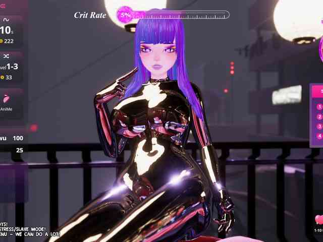 emyliveshow-hentai's live room