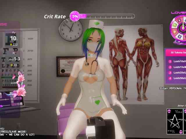 emyliveshow-hentai webcam