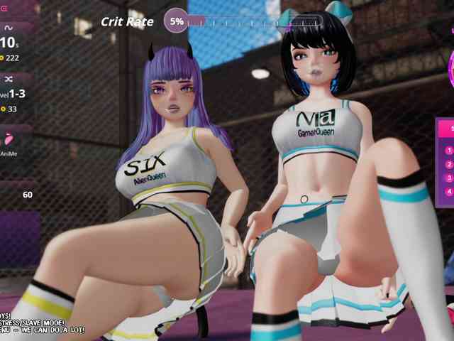 emyliveshow-hentai webcam