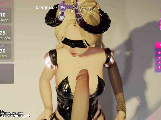 emyliveshow-hentai webcam