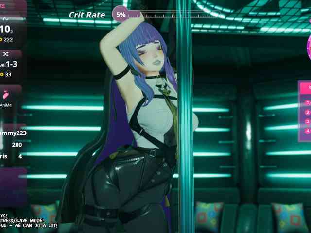 emyliveshow-hentai