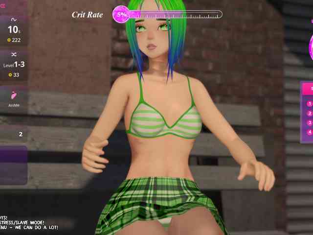 Model: emyliveshow-hentai