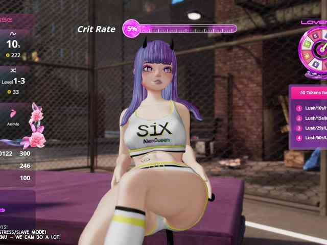emyliveshow-hentai webcam