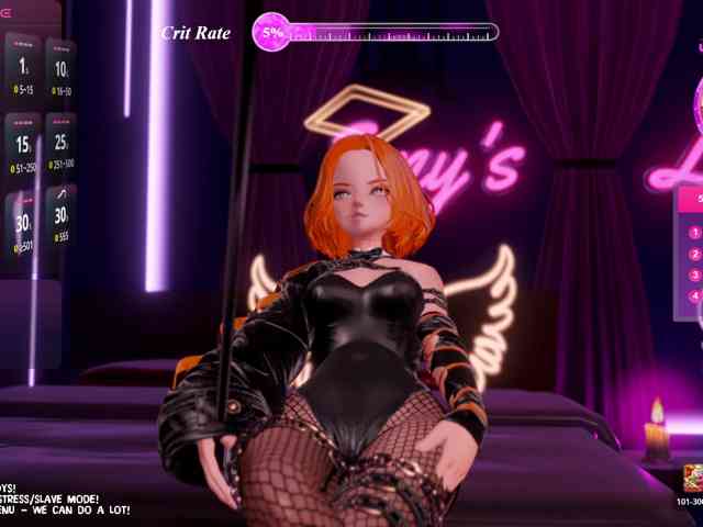 emyliveshow-hentai