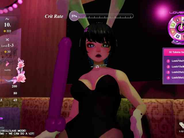 emyliveshow-hentai webcam