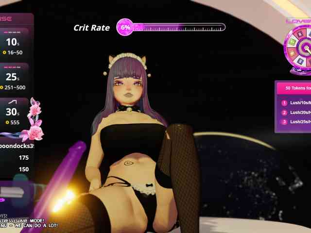 emyliveshow-hentai webcam