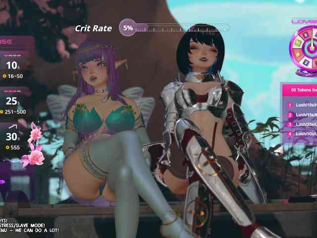 emyliveshow-hentai emyliveshow-hentai