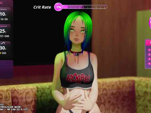 emyliveshow-hentai