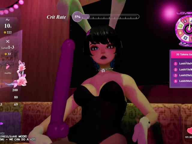 emyliveshow-hentai webcam