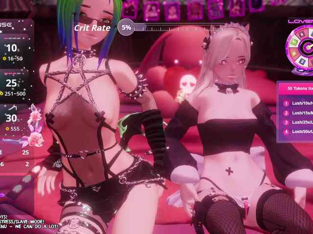 emyliveshow-hentai webcam