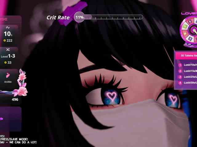 emyliveshow-hentai webcam