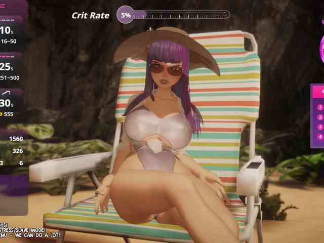 emyliveshow-hentai