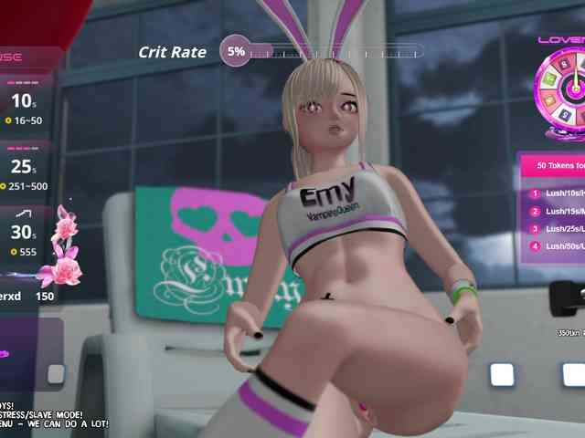 emyliveshow-hentai webcam