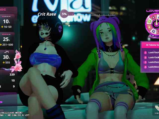 emyliveshow-hentai webcam